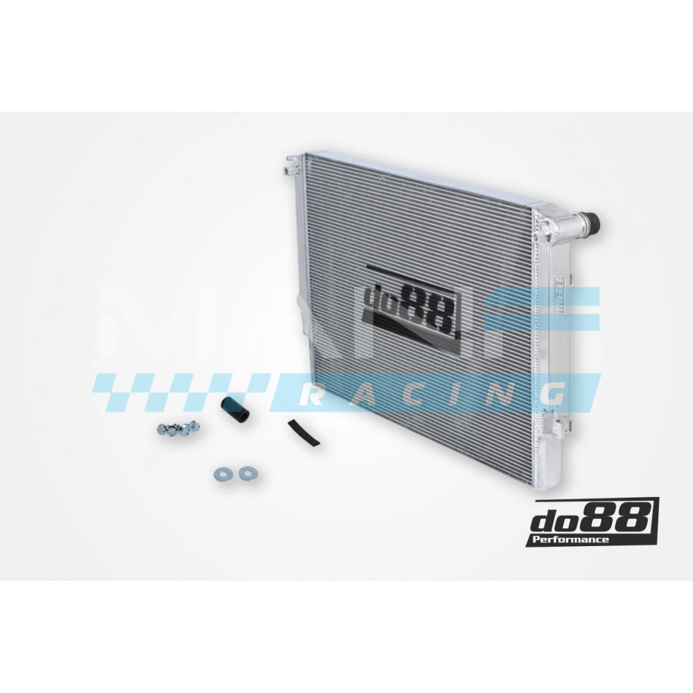 MANF Racing - Auto Parts and Car Performancedo88 Performance Radiator ...