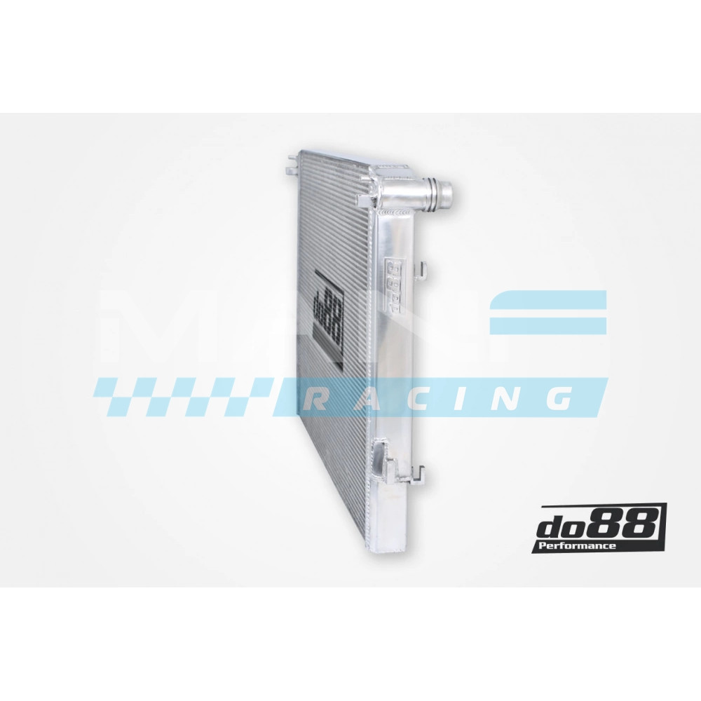 MANF Racing - Auto Parts and Car Performancedo88 Performance Radiator ...