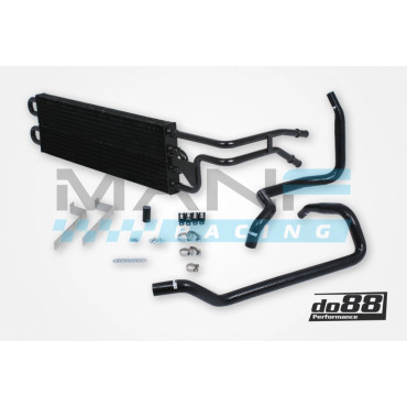 do88 Performance Auxiliary DSG Radiator VW GOLF 7 GTI