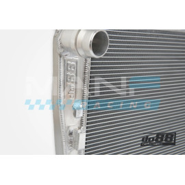 do88 Performance Radiador Refrigeração Motor BMW 135i E8x / 1M E8x / 335i E9x N54/N55