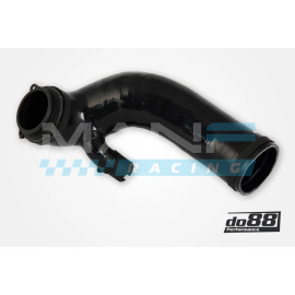 do88 Inlet Hose Kit VAG EVO EA888 GEN 4 (300/310/320hp) VW GOLF 8 GTI CLUBSPORT / GOLF 8 R / AUDI S3 8Y / CUPRA FORMENTOR do88 Inlet Hose Kit VAG EVO EA888 GEN 4 (300/310/320hp) VW GOLF 8 GTI CLUBSPORT / GOLF 8 R / AUDI S3 8Y / CUPRA FORMENTOR