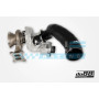 do88 Inlet Hose Kit VAG EVO EA888 GEN 4 (245hp) VW GOLF 8 GTI / SKODA OCTAVIA NX VRS