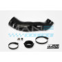 do88 Inlet Hose Kit VAG EVO EA888 GEN 4 (245hp) VW GOLF 8 GTI / SKODA OCTAVIA NX VRS