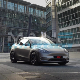 EIBACH PRO-KIT Lowering Springs TESLA MODEL Y AWD Dual Motor