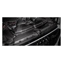 EVENTURI AUDI RS6 C8 / RS7 C8 CARBON FIBER INTAKE SYSTEM