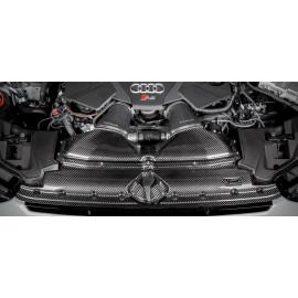 EVENTURI AUDI RS6 C8 / RS7 C8 CARBON FIBER INTAKE SYSTEM
