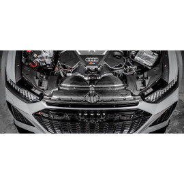 EVENTURI AUDI RS6 C8 / RS7 C8 CARBON FIBER INTAKE SYSTEM