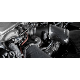 EVENTURI AUDI RS6 C8 / RS7 C8 CARBON FIBER INTAKE SYSTEM