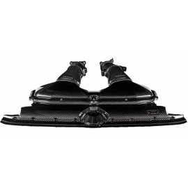 EVENTURI AUDI RS6 C8 / RS7 C8 CARBON FIBER INTAKE SYSTEM