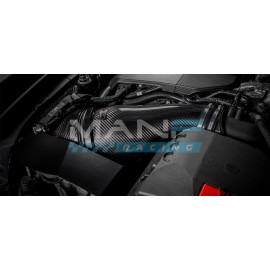 EVENTURI CARBON FIBER INTAKE SYSTEM MERCEDES A45 AMG W177 / CLA 45AMG C118