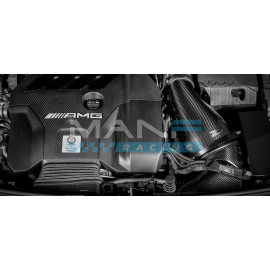 EVENTURI CARBON FIBER INTAKE SYSTEM MERCEDES A45 AMG W177 / CLA 45AMG C118