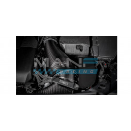 EVENTURI CARBON FIBER INTAKE SYSTEM MERCEDES A45 AMG W177 / CLA 45AMG C118
