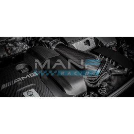 EVENTURI CARBON FIBER INTAKE SYSTEM MERCEDES A45 AMG W177 / CLA 45AMG C118