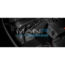 EVENTURI CARBON FIBER INTAKE SYSTEM MERCEDES A45 AMG W177 / CLA 45AMG C118