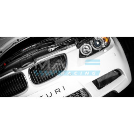 EVENTURI Kit Admissão Carbono BMW M3 E9x