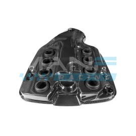 EVENTURI Admissão Plenum Carbono BMW M3 E9x