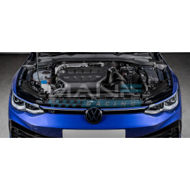 EVENTURI Kit Admissão Carbono VW Golf 8 R / CLUBSPORT / CUPRA FORMENTOR