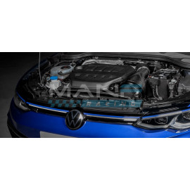 EVENTURI Kit Admissão Carbono VW Golf 8 R / CLUBSPORT / CUPRA FORMENTOR