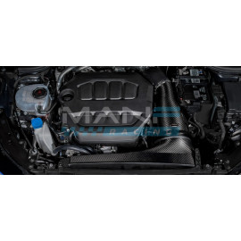 EVENTURI Kit Admissão Carbono VW Golf 8 R / CLUBSPORT / CUPRA FORMENTOR