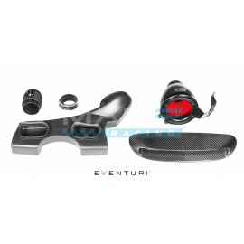 EVENTURI Admissão Plástico MINI COOPER S / JCW F56..