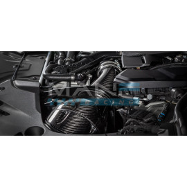 EVENTURI Kit Admissão Carbono V2 BMW M5 F9x / BMW M8 F9x