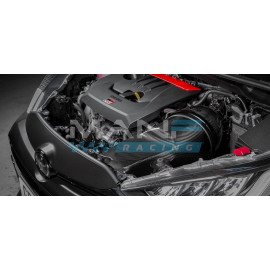 EVENTURI CARBON FIBER INTAKE SYSTEM TOYOTA YARIS GR