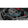 EVENTURI KIT ADMISSÃO CARBONO TOYOTA YARIS GR