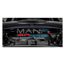 EVENTURI CARBON FIBER INTAKE SYSTEM MINI COOPER S JCW GP3