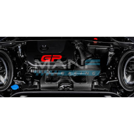 EVENTURI CARBON FIBER INTAKE SYSTEM MINI COOPER S JCW GP3