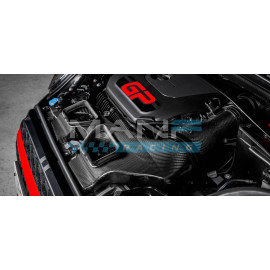 EVENTURI CARBON FIBER INTAKE SYSTEM MINI COOPER S JCW GP3