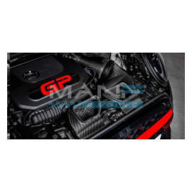 EVENTURI CARBON FIBER INTAKE SYSTEM MINI COOPER S JCW GP3