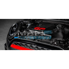 EVENTURI CARBON FIBER INTAKE SYSTEM MINI COOPER S JCW GP3