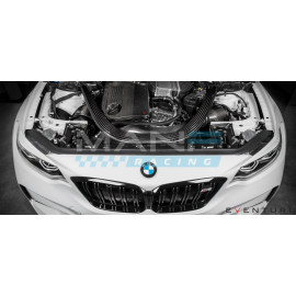 EVENTURI Kit Admissão Carbono BMW M2 Competition