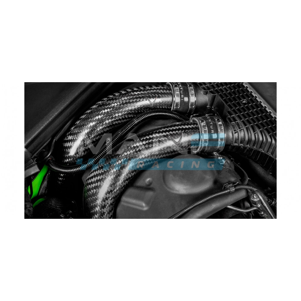 MANF Racing Auto Parts and Car PerformanceEVENTURI Carbon Fiber