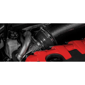EVENTURI AUDI RS3 8.5V / TTRS 8S TUBO INLET TURBO CARBONO