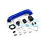 FORGE MOTORSPORT Dump Valve Kit VW Golf 7/7.5 GTE 1.4 Plug-In Hybrid