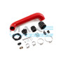 FORGE MOTORSPORT Dump Valve Kit VW Golf 7/7.5 GTE 1.4 Plug-In Hybrid