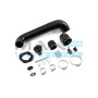 FORGE MOTORSPORT Dump Valve Kit VW Golf 7/7.5 GTE 1.4 Plug-In Hybrid
