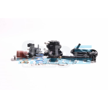 FORGE MOTORSPORT Blow Off Valve Kit 1.8/2.0TSI EA888.3 VW GOLF 7/7.5 / AUDI S3 8V / S1 8X / TT 8S / LEON 5F CUPRA / POLO AW GTI