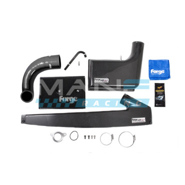 FORGE MOTORSPORT High Flow Carbon Intake VW Golf 7/7.5 GTE 1.4 Plug-In Hybrid