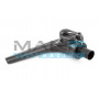 FORGE MOTORSPORT CARBON FIBER INTAKE SYSTEM 2.0 TSI EA888.3 AUDI S3 8V / TT 8S / TTS 8S / SEAT LEON 5F CUPRA / SKODA OCTAVIA 5E / VW GOLF 7 GTI / GOLF 7.5 GTI / GOLF 7 R / GOLF 7.5R