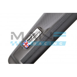 FORGE MOTORSPORT CARBON FIBER INTAKE SYSTEM 2.0 TSI EA888.3 AUDI S3 8V / TT 8S / TTS 8S / SEAT LEON 5F CUPRA / SKODA OCTAVIA 5E / VW GOLF 7 GTI / GOLF 7.5 GTI / GOLF 7 R / GOLF 7.5R