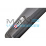 FORGE MOTORSPORT CARBON FIBER INTAKE SYSTEM 2.0 TSI EA888.3 AUDI S3 8V / TT 8S / TTS 8S / SEAT LEON 5F CUPRA / SKODA OCTAVIA 5E / VW GOLF 7 GTI / GOLF 7.5 GTI / GOLF 7 R / GOLF 7.5R