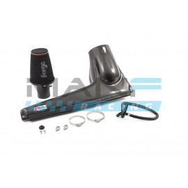 FORGE MOTORSPORT CARBON FIBER INTAKE SYSTEM 2.0 TSI EA888.3 AUDI S3 8V / TT 8S / TTS 8S / SEAT LEON 5F CUPRA / SKODA OCTAVIA 5E / VW GOLF 7 GTI / GOLF 7.5 GTI / GOLF 7 R / GOLF 7.5R