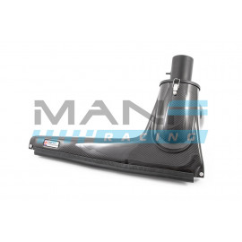 FORGE MOTORSPORT CARBON FIBER INTAKE SYSTEM 2.0 TSI EA888.3 AUDI S3 8V / TT 8S / TTS 8S / SEAT LEON 5F CUPRA / SKODA OCTAVIA 5E / VW GOLF 7 GTI / GOLF 7.5 GTI / GOLF 7 R / GOLF 7.5R
