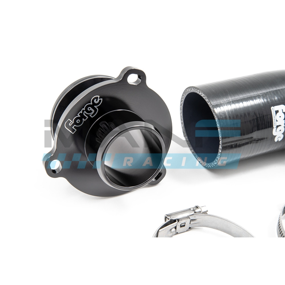 MANF Racing Auto Parts and Car MOTORSPORT Turbo