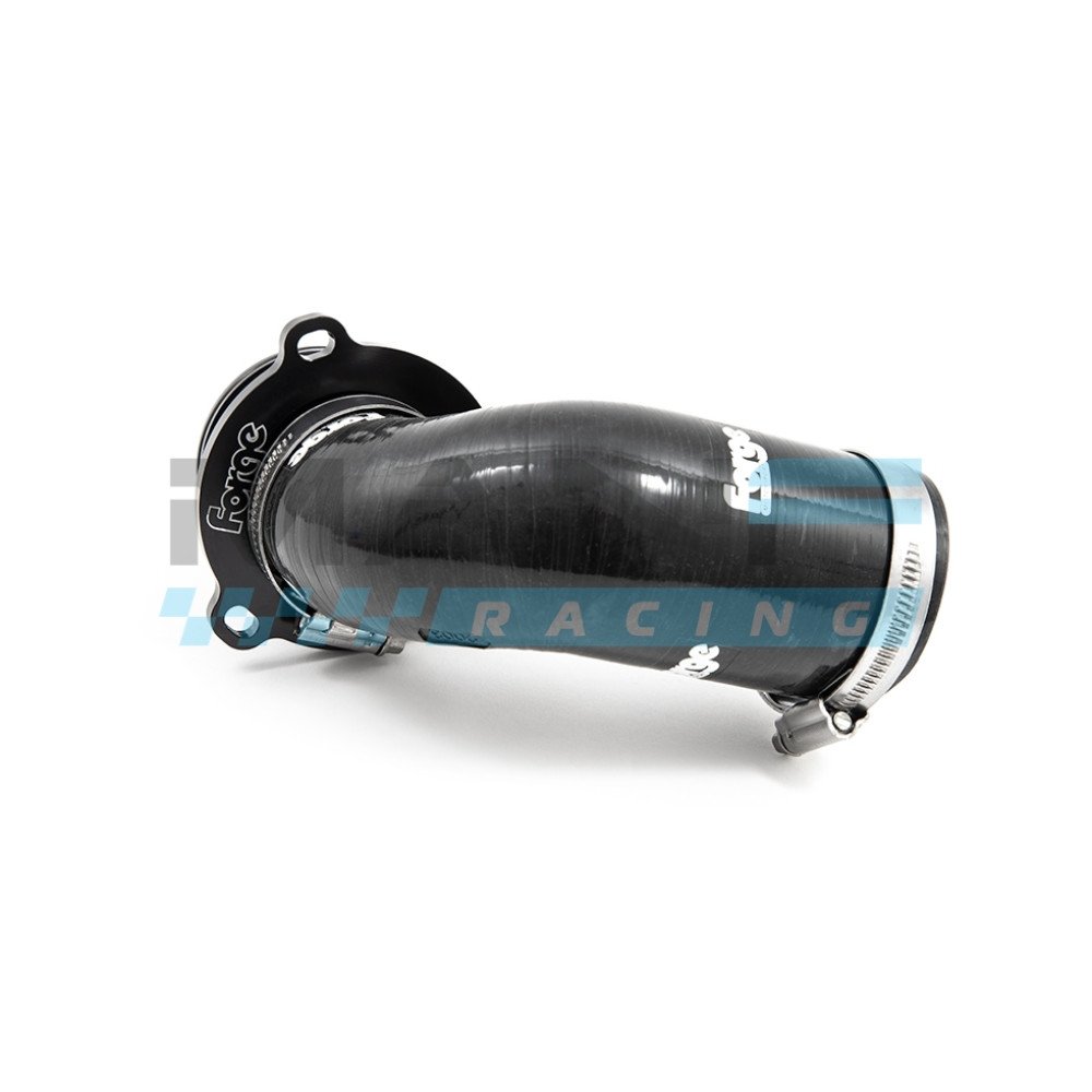 MANF Racing Auto Parts and Car MOTORSPORT Turbo