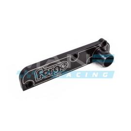FORGE MOTORSPORT PCV Delete Kit 2.0 TFSI EA113