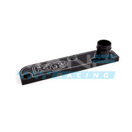 FORGE MOTORSPORT PCV Delete Kit 2.0 TFSI EA113