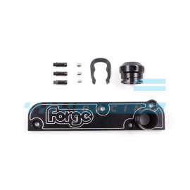 FORGE MOTORSPORT PCV Delete Kit 2.0 TFSI EA113